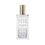 Alaia Blanche EDP (UNIKAT) - odlewka perfum