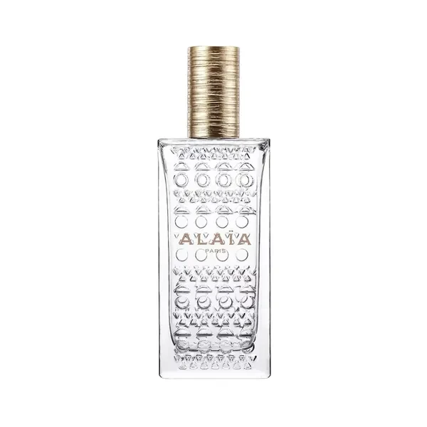 Alaia Blanche EDP (UNIKAT) - odlewka perfum