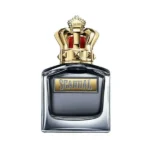 Scandal Pour Homme - odlewka perfum