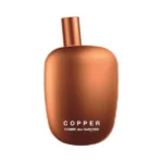 Copper EDP - odlewka perfum