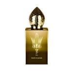 Soleil de Jeddah EDP - odlewka perfum
