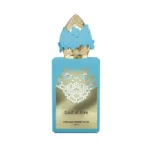 God of Fire EDP - odlewka perfum