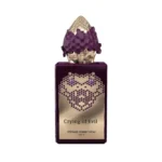 Crying of Evil EDP - odlewka perfum