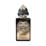 Mortal Skin EDP - odlewka perfum