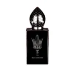 Black Gemstone EDP - odlewka perfum