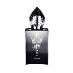 Oumma EDP - odlewka perfum