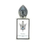 Panthea EDP - odlewka perfum