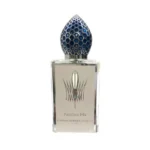 Panthea Iris EDP - odlewka perfum