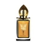 Rose de Petra EDP - odlewka perfum