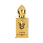 Taklamakan EDP - odlewka perfum
