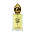 Une Nuit a Doha EDP - odlewka perfum