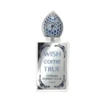 Wish Come True EDP - odlewka perfum
