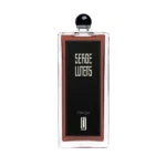 Chergui EDP - odlewka perfum