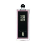 Feminite du Bois EDP - odlewka perfum