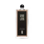 Five O'Clock Au Gingembre EDP - odlewka perfum