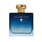 Elysium Pour Homme Parfum Cologne woda kolońska - odlewka perfum
