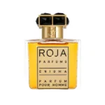 Enigma Pour Homme ekstrakt perfum- odlewka perfum