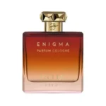 Enigma Pour Homme Parfum Cologne woda kolońska - odlewka perfum