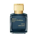 Oud Satin Mood EDP - odlewka perfum