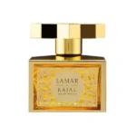 Lamar EDP - odlewka perfum