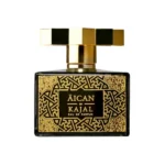 Aican EDP - odlewka perfum