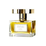 Dahab EDP - odlewka perfum