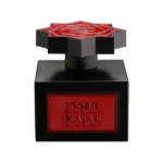 Joorie EDP - odlewka perfum