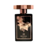 Kajal III EDP - odlewka perfum