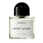 Gypsy Water EDP - odlewka perfum