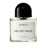 Velvet Haze EDP - odlewka perfum