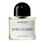 Eyes Closed EDP - odlewka perfum
