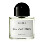 Bal d'Afrique EDP - odlewka perfum
