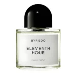 Eleventh Hour EDP - odlewka perfum