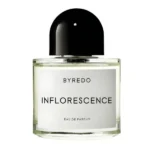 Inflorescence EDP - odlewka perfum