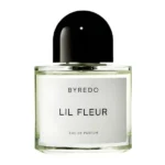 Lil Fleur EDP - odlewka perfum