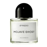 Mojave Ghost EDP - odlewka perfum