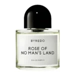 Rose of No Man's Land EDP - odlewka perfum