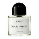 Slow Dance EDP - odlewka perfum