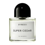 Super Cedar EDP - odlewka perfum