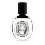 L'eau Papier EDT - odlewka perfum