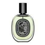 Do Son EDP - odlewka perfum