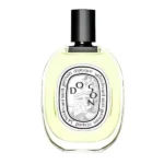 Do Son EDT- odlewka perfum