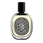 Orpheon EDP - odlewka perfum