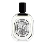 Eau Rose EDT - odlewka perfum