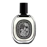 Eau Rose EDP - odlewka perfum