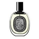 Oud Palao EDP - odlewka perfum