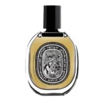 Tempo EDP - odlewka perfum
