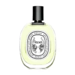 Olene EDT- odlewka perfum