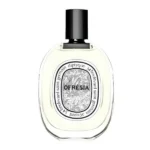 Ofresia EDT- odlewka perfum
