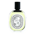 L'eau de Neroli EDT - odlewka perfum
